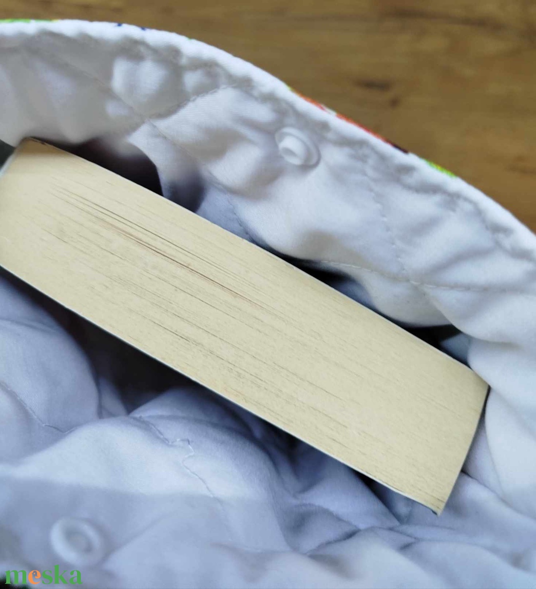 bagoly mintás könyvtok-könyvtartó vagy tablet tartó pamutvászon anyagból - könyv & zene - könyvtok - Meska.hu bagoly mintás könyvtok-könyvtartó vagy tablet tartó pamutvászon anyagból - könyv & zene - könyvtok - Meska.hu