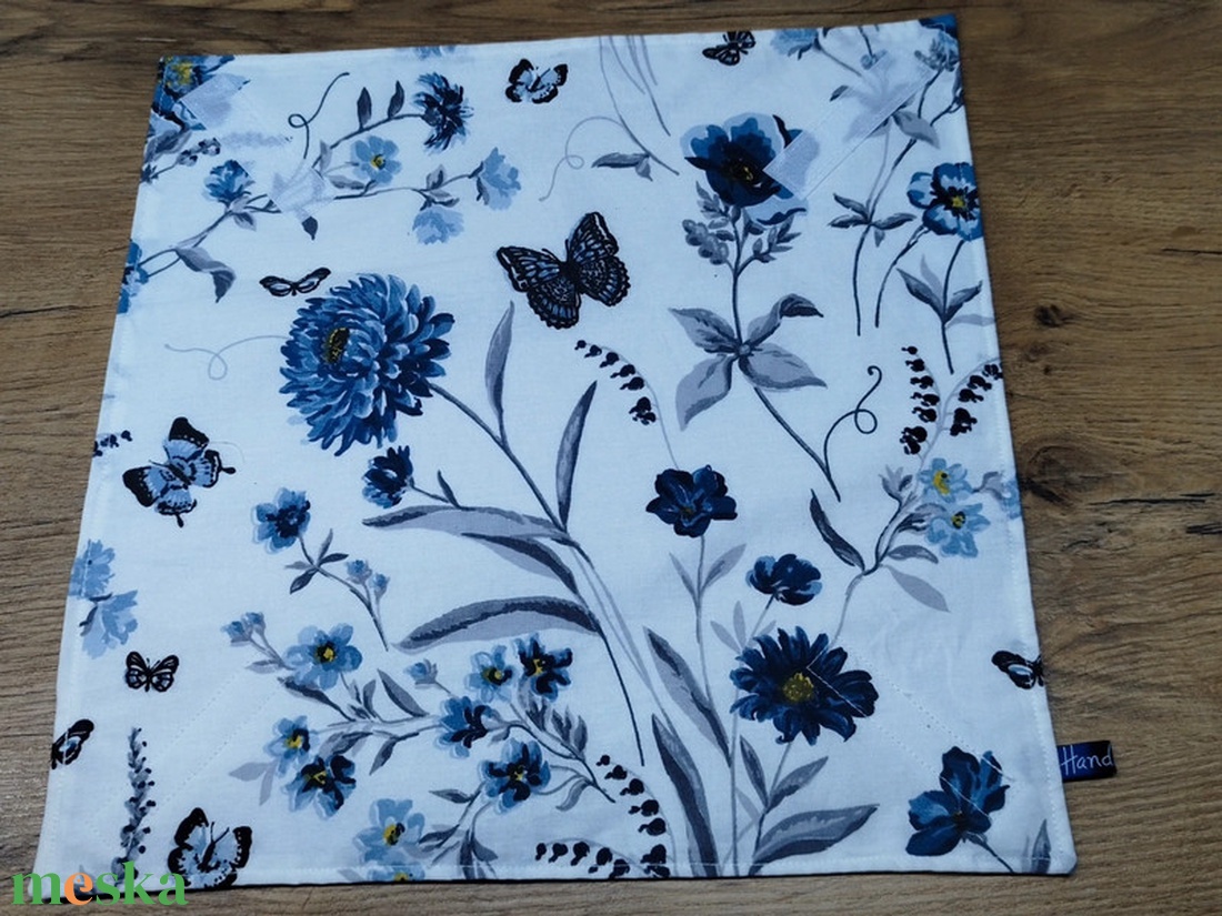 virág mintás újraszalvéta,textilszalvéta tízórai,uzsonna csomagolására, - otthon & életmód - konyhafelszerelés, tálalás - konyhai textil - szalvéta - Meska.hu virág mintás újraszalvéta,textilszalvéta tízórai,uzsonna csomagolására, - otthon & életmód - konyhafelszerelés, tálalás - konyhai textil - szalvéta - Meska.hu