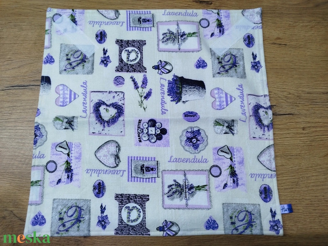 levendula mintás újraszalvéta,textilszalvéta tízórai,uzsonna csomagolására, - otthon & életmód - konyhafelszerelés, tálalás - konyhai textil - szalvéta - Meska.hu levendula mintás újraszalvéta,textilszalvéta tízórai,uzsonna csomagolására, - otthon & életmód - konyhafelszerelés, tálalás - konyhai textil - szalvéta - Meska.hu