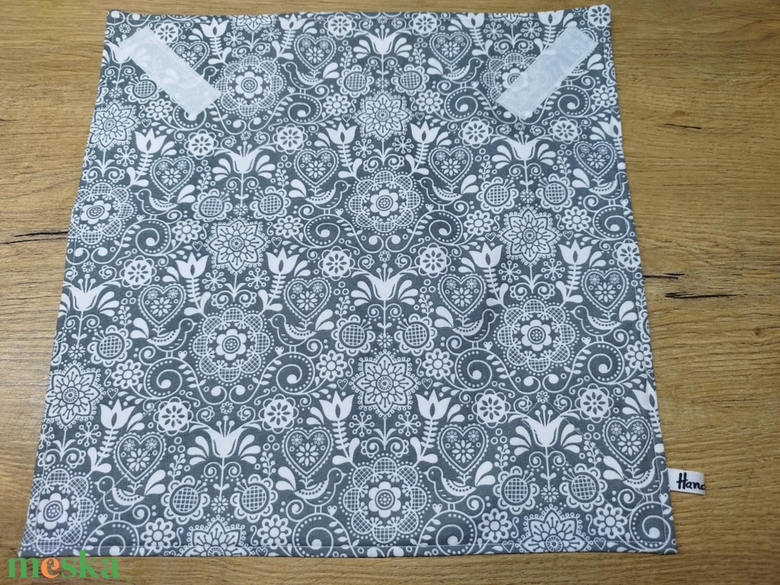virág mintás újraszalvéta,textilszalvéta tízórai,uzsonna csomagolására, - otthon & életmód - konyhafelszerelés, tálalás - konyhai textil - szalvéta - Meska.hu virág mintás újraszalvéta,textilszalvéta tízórai,uzsonna csomagolására, - otthon & életmód - konyhafelszerelés, tálalás - konyhai textil - szalvéta - Meska.hu