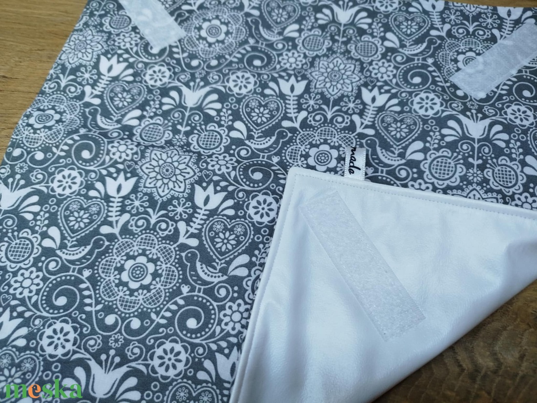 virág mintás újraszalvéta,textilszalvéta tízórai,uzsonna csomagolására, - otthon & életmód - konyhafelszerelés, tálalás - konyhai textil - szalvéta - Meska.hu virág mintás újraszalvéta,textilszalvéta tízórai,uzsonna csomagolására, - otthon & életmód - konyhafelszerelés, tálalás - konyhai textil - szalvéta - Meska.hu