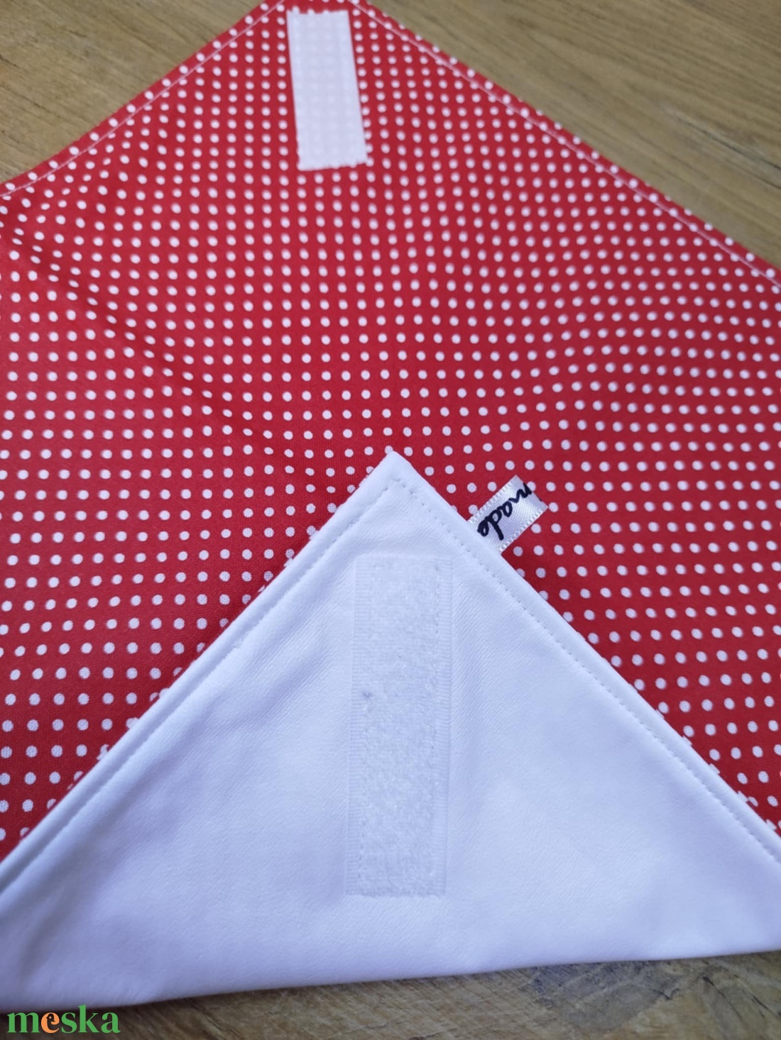 piros pöttyös mintás újraszalvéta,textilszalvéta tízórai,uzsonna csomagolására, - otthon & életmód - konyhafelszerelés, tálalás - konyhai textil - szalvéta - Meska.hu piros pöttyös mintás újraszalvéta,textilszalvéta tízórai,uzsonna csomagolására, - otthon & életmód - konyhafelszerelés, tálalás - konyhai textil - szalvéta - Meska.hu