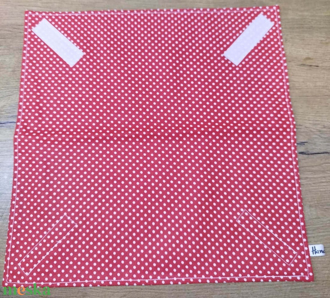 piros pöttyös mintás újraszalvéta,textilszalvéta tízórai,uzsonna csomagolására, - otthon & életmód - konyhafelszerelés, tálalás - konyhai textil - szalvéta - Meska.hu piros pöttyös mintás újraszalvéta,textilszalvéta tízórai,uzsonna csomagolására, - otthon & életmód - konyhafelszerelés, tálalás - konyhai textil - szalvéta - Meska.hu