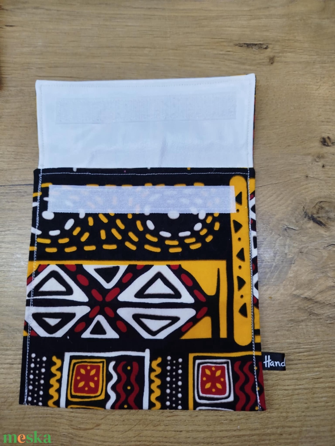 afrikai mintás újra felhasználható,zero waste ,mosható uzsonna tasak,nasi tasak - táska & tok - uzsonna- & ebéd tartó - szendvics csomagoló - Meska.hu afrikai mintás újra felhasználható,zero waste ,mosható uzsonna tasak,nasi tasak - táska & tok - uzsonna- & ebéd tartó - szendvics csomagoló - Meska.hu