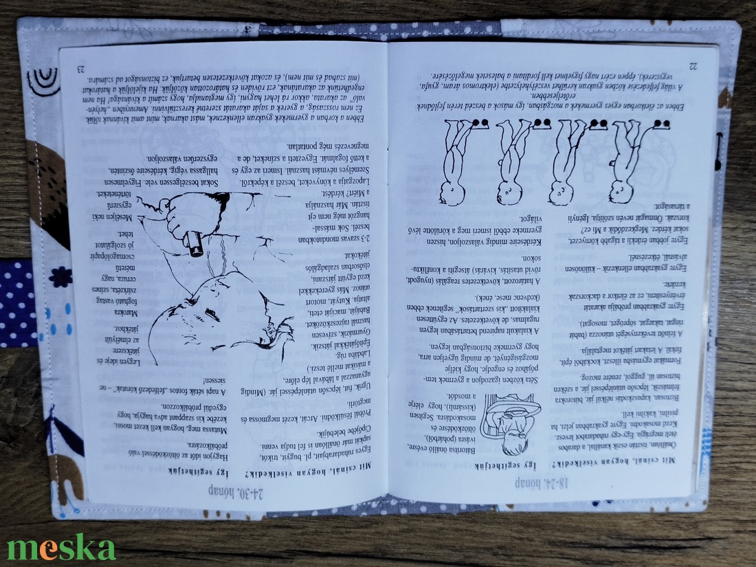 textil gyermek egészségügyi kiskönyv borító,maci mintával - otthon & életmód - papír, írószer - egészségügyi kiskönyv borító - Meska.hu textil gyermek egészségügyi kiskönyv borító,maci mintával - otthon & életmód - papír, írószer - egészségügyi kiskönyv borító - Meska.hu