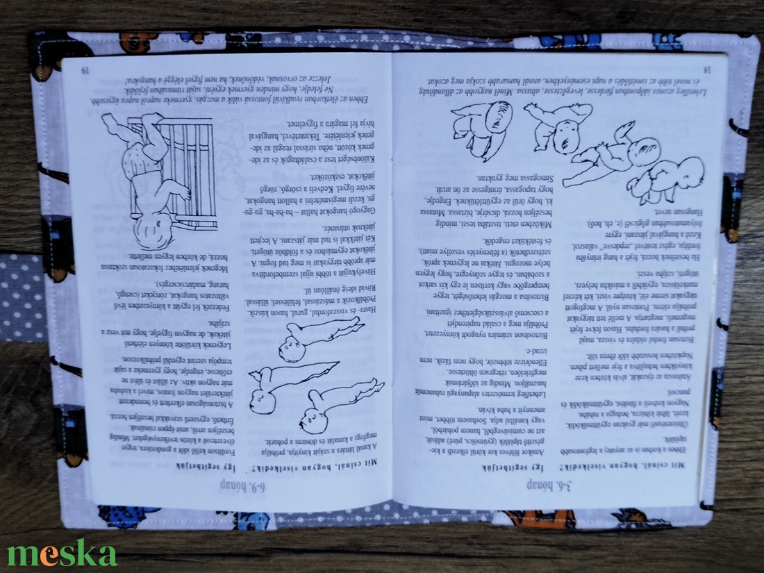 textil gyermek egészségügyi kiskönyv borító,dinoszaurusz mintával - otthon & életmód - papír, írószer - egészségügyi kiskönyv borító - Meska.hu textil gyermek egészségügyi kiskönyv borító,dinoszaurusz mintával - otthon & életmód - papír, írószer - egészségügyi kiskönyv borító - Meska.hu