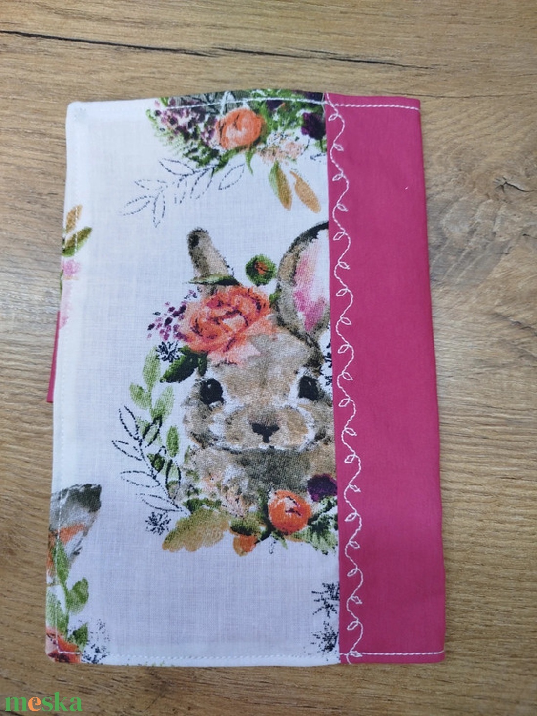 textil gyermek egészségügyi kiskönyv borító,erdei állatok mintával - otthon & életmód - papír, írószer - egészségügyi kiskönyv borító - Meska.hu textil gyermek egészségügyi kiskönyv borító,erdei állatok mintával - otthon & életmód - papír, írószer - egészségügyi kiskönyv borító - Meska.hu