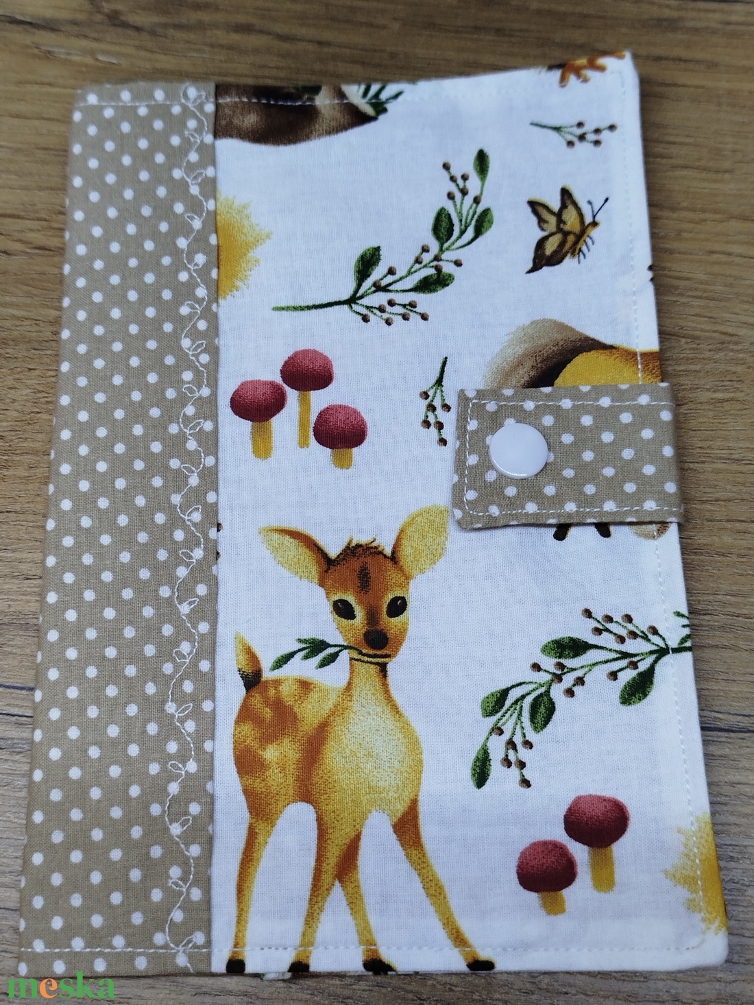 textil gyermek egészségügyi kiskönyv borító,állat mintával - otthon & életmód - papír, írószer - egészségügyi kiskönyv borító - Meska.hu textil gyermek egészségügyi kiskönyv borító,állat mintával - otthon & életmód - papír, írószer - egészségügyi kiskönyv borító - Meska.hu