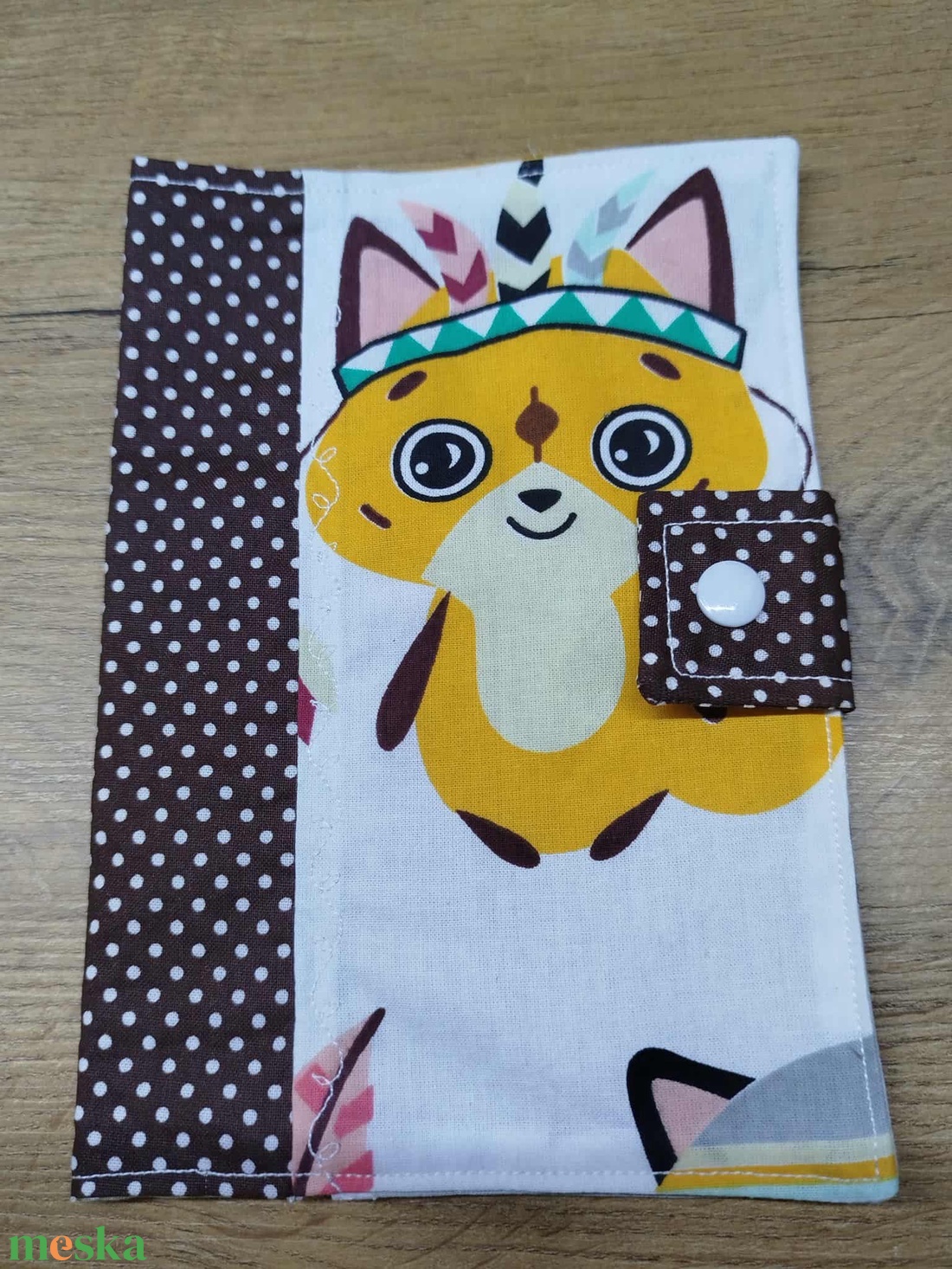 textil gyermek egészségügyi kiskönyv borító,állat mintával - otthon & életmód - papír, írószer - egészségügyi kiskönyv borító - Meska.hu textil gyermek egészségügyi kiskönyv borító,állat mintával - otthon & életmód - papír, írószer - egészségügyi kiskönyv borító - Meska.hu