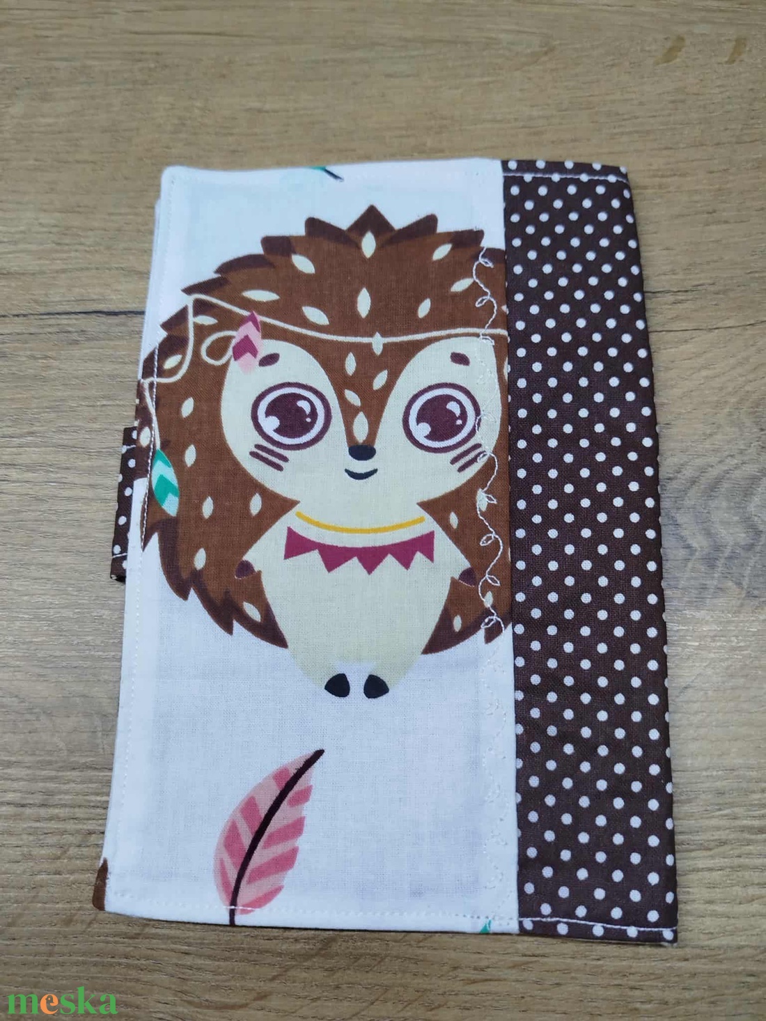 textil gyermek egészségügyi kiskönyv borító,állat mintával - otthon & életmód - papír, írószer - egészségügyi kiskönyv borító - Meska.hu textil gyermek egészségügyi kiskönyv borító,állat mintával - otthon & életmód - papír, írószer - egészségügyi kiskönyv borító - Meska.hu