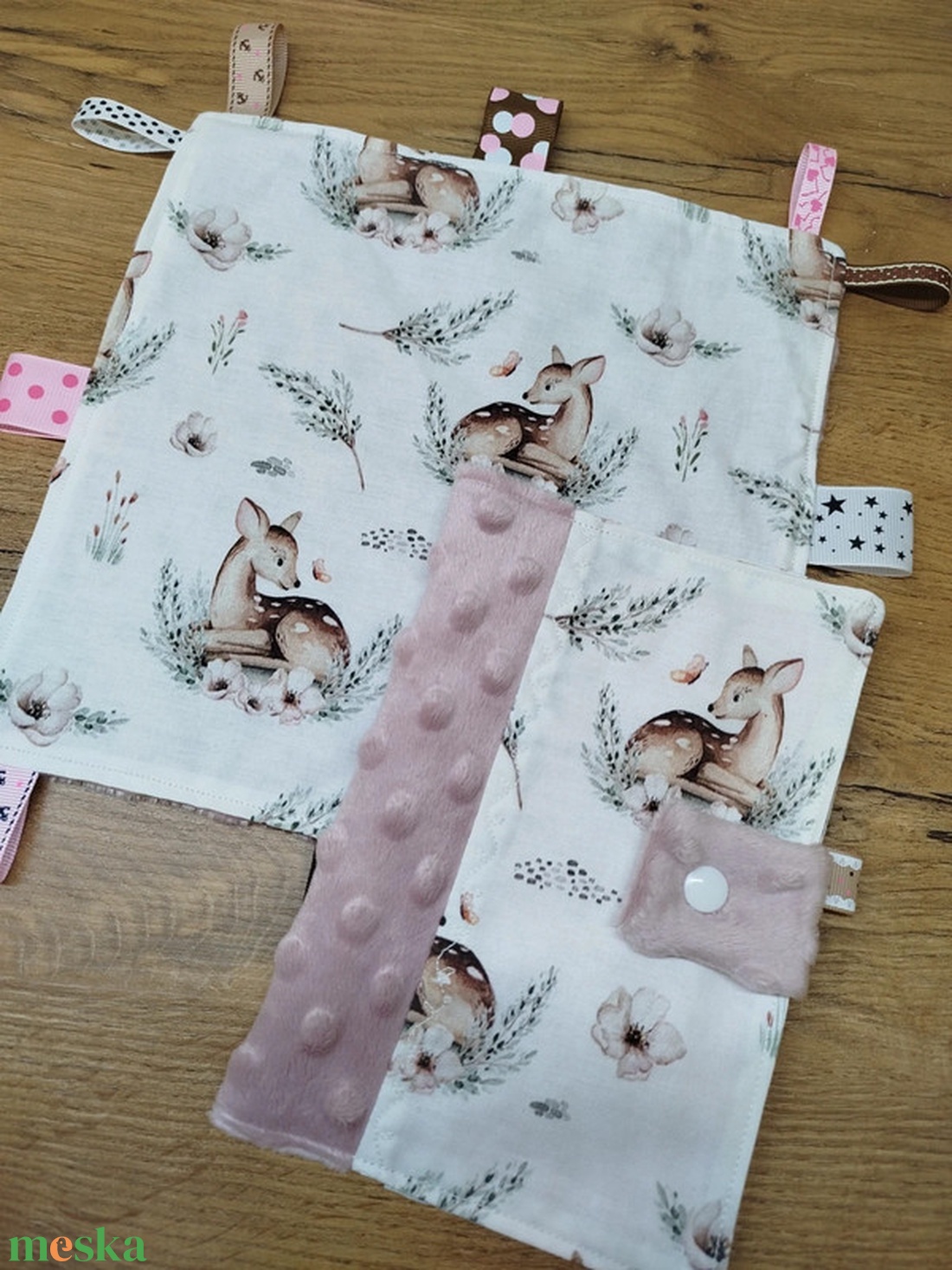 textil gyermek egészségügyi kiskönyv borító+címkerongyi őzike mintával - otthon & életmód - papír, írószer - egészségügyi kiskönyv borító - Meska.hu textil gyermek egészségügyi kiskönyv borító+címkerongyi őzike mintával - otthon & életmód - papír, írószer - egészségügyi kiskönyv borító - Meska.hu