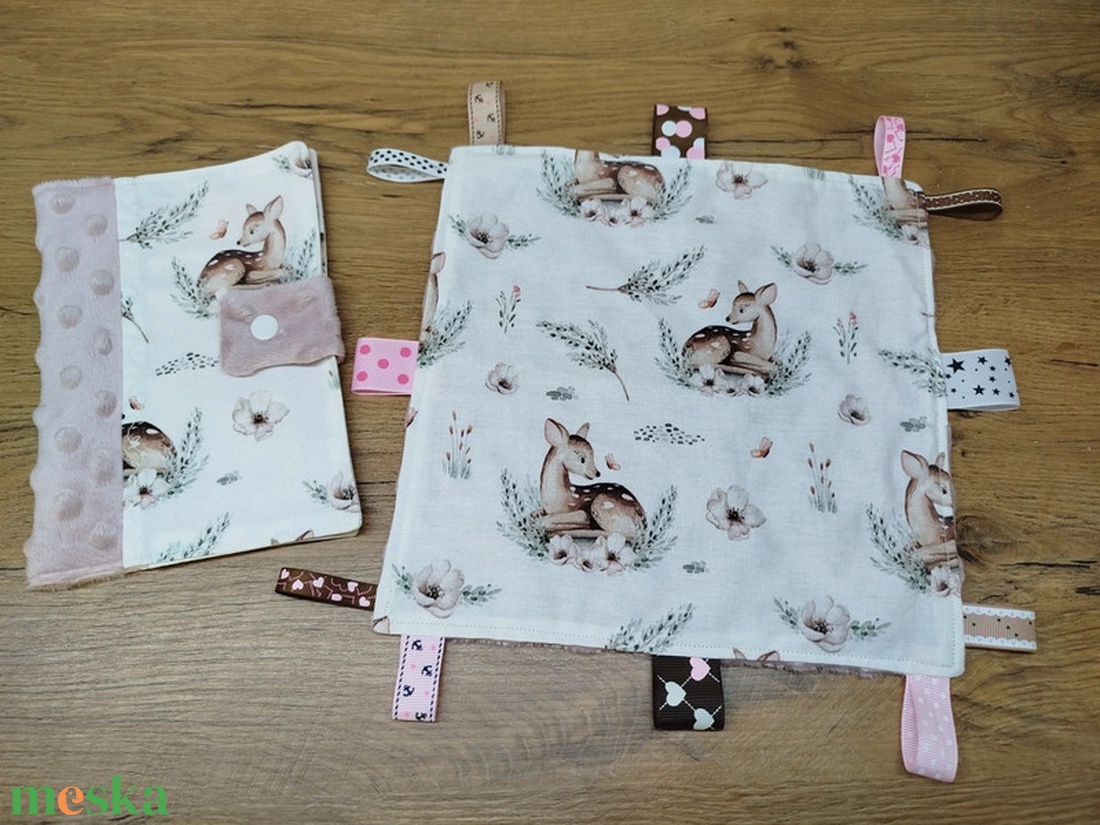 textil gyermek egészségügyi kiskönyv borító+címkerongyi őzike mintával - otthon & életmód - papír, írószer - egészségügyi kiskönyv borító - Meska.hu textil gyermek egészségügyi kiskönyv borító+címkerongyi őzike mintával - otthon & életmód - papír, írószer - egészségügyi kiskönyv borító - Meska.hu