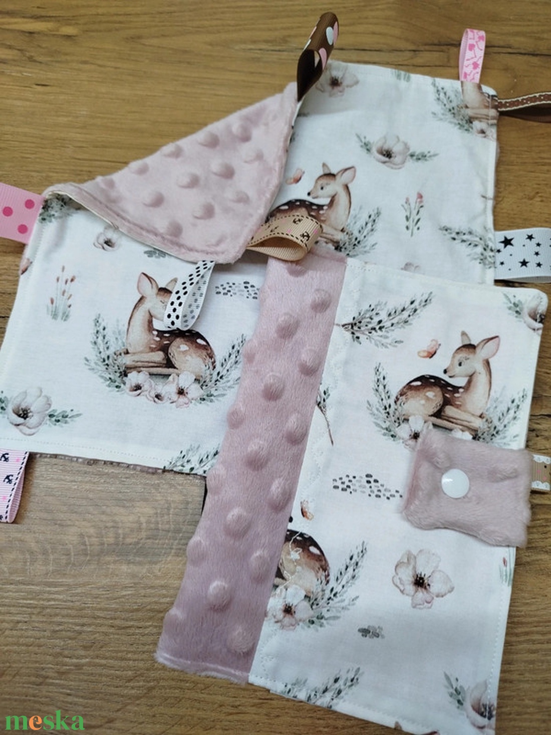 textil gyermek egészségügyi kiskönyv borító+címkerongyi őzike mintával - otthon & életmód - papír, írószer - egészségügyi kiskönyv borító - Meska.hu textil gyermek egészségügyi kiskönyv borító+címkerongyi őzike mintával - otthon & életmód - papír, írószer - egészségügyi kiskönyv borító - Meska.hu
