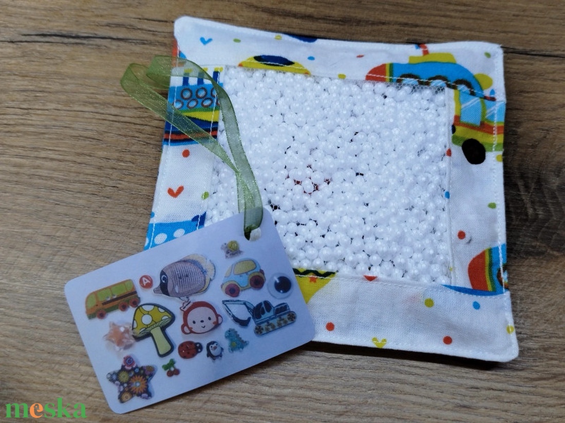 Spy bag-kukucs zsák, járművek mintával - játék & sport - készségfejlesztő és logikai játék - logikai játékok - Meska.hu Spy bag-kukucs zsák, járművek mintával - játék & sport - készségfejlesztő és logikai játék - logikai játékok - Meska.hu