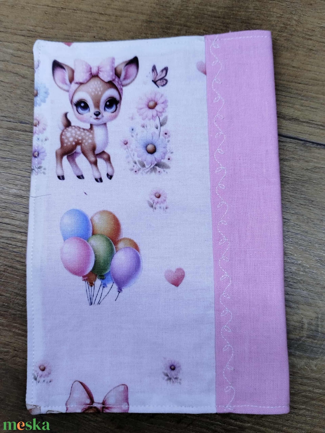 textil gyermek egészségügyi kiskönyv borító állatmintával - otthon & életmód - papír, írószer - egészségügyi kiskönyv borító - Meska.hu textil gyermek egészségügyi kiskönyv borító állatmintával - otthon & életmód - papír, írószer - egészségügyi kiskönyv borító - Meska.hu