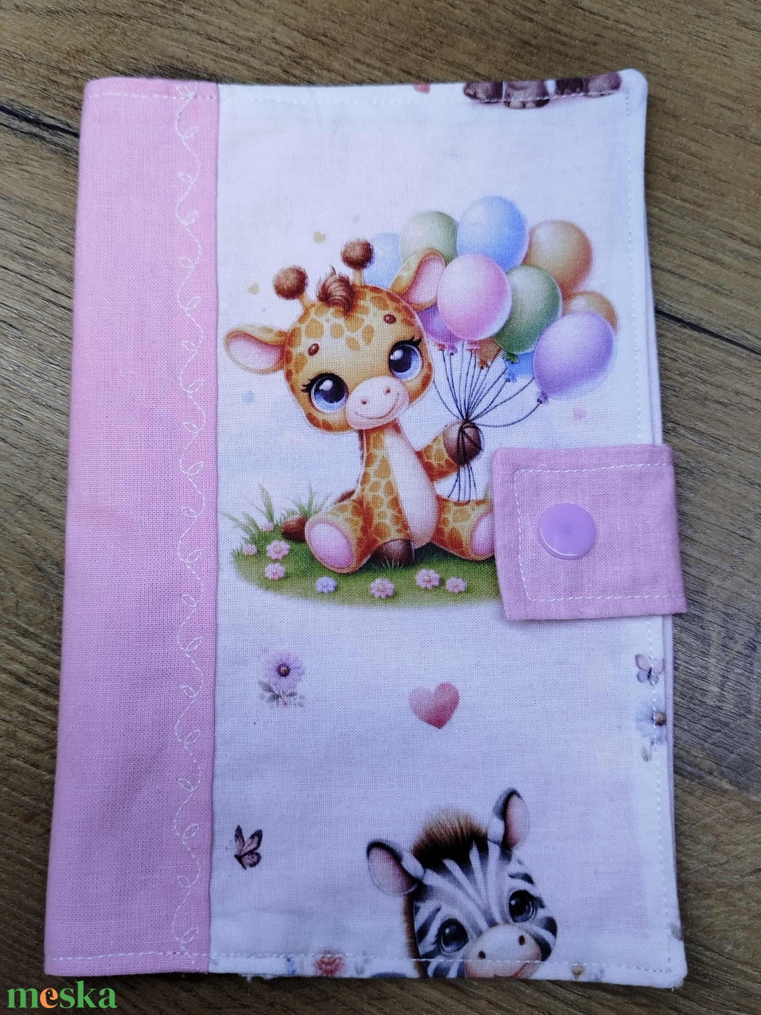 textil gyermek egészségügyi kiskönyv borító állatmintával - otthon & életmód - papír, írószer - egészségügyi kiskönyv borító - Meska.hu textil gyermek egészségügyi kiskönyv borító állatmintával - otthon & életmód - papír, írószer - egészségügyi kiskönyv borító - Meska.hu