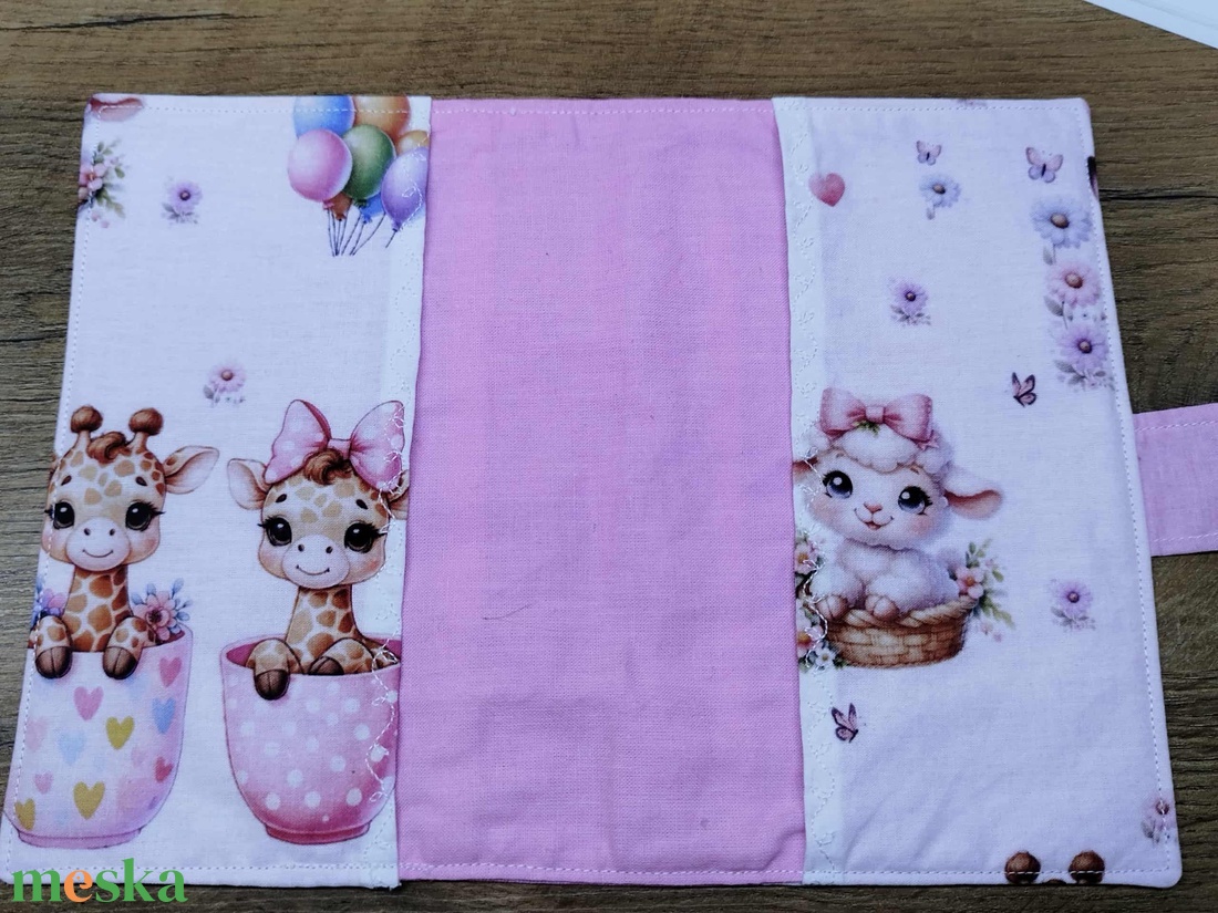 textil gyermek egészségügyi kiskönyv borító állatmintával - otthon & életmód - papír, írószer - egészségügyi kiskönyv borító - Meska.hu textil gyermek egészségügyi kiskönyv borító állatmintával - otthon & életmód - papír, írószer - egészségügyi kiskönyv borító - Meska.hu