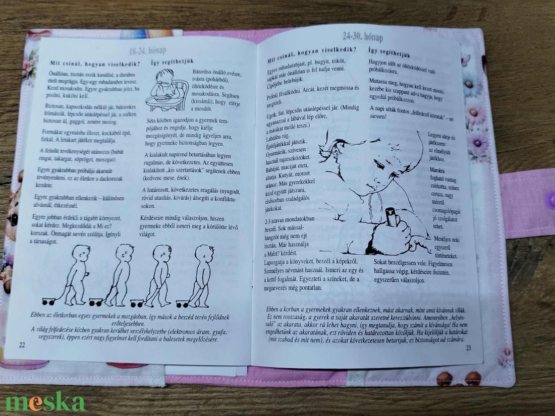 textil gyermek egészségügyi kiskönyv borító állatmintával - otthon & életmód - papír, írószer - egészségügyi kiskönyv borító - Meska.hu textil gyermek egészségügyi kiskönyv borító állatmintával - otthon & életmód - papír, írószer - egészségügyi kiskönyv borító - Meska.hu