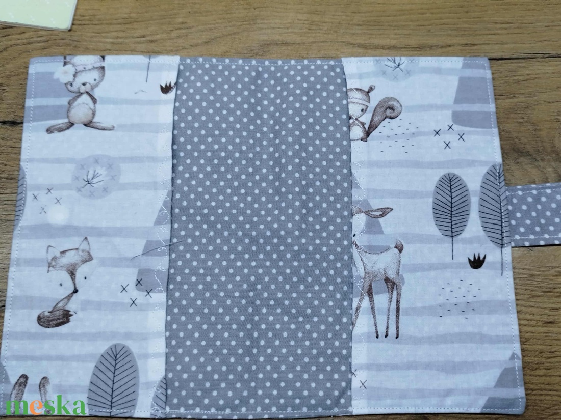 textil gyermek egészségügyi kiskönyv borító állatmintával - otthon & életmód - papír, írószer - egészségügyi kiskönyv borító - Meska.hu textil gyermek egészségügyi kiskönyv borító állatmintával - otthon & életmód - papír, írószer - egészségügyi kiskönyv borító - Meska.hu