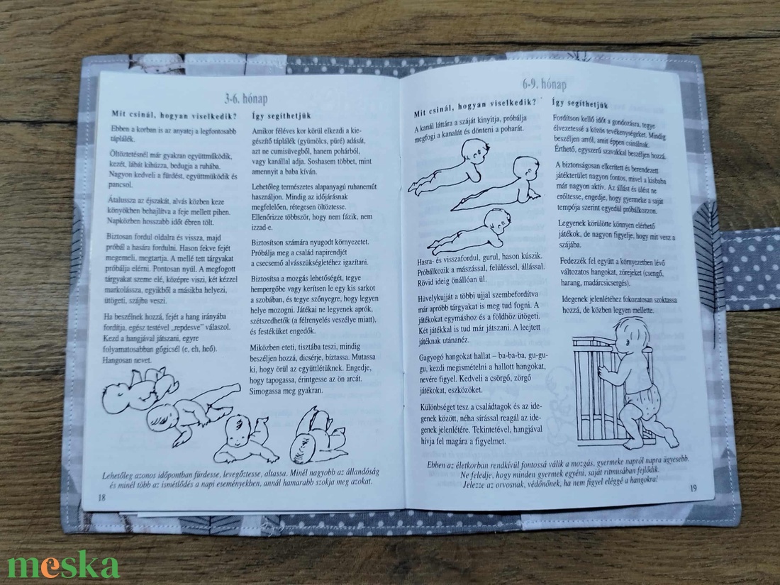 textil gyermek egészségügyi kiskönyv borító állatmintával - otthon & életmód - papír, írószer - egészségügyi kiskönyv borító - Meska.hu textil gyermek egészségügyi kiskönyv borító állatmintával - otthon & életmód - papír, írószer - egészségügyi kiskönyv borító - Meska.hu