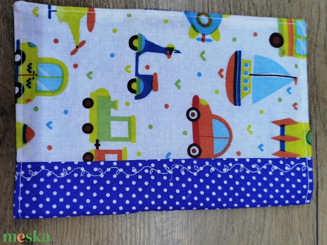 textil gyermek egészségügyi kiskönyv borító,autó mintával - otthon & életmód - papír, írószer - egészségügyi kiskönyv borító - Meska.hu textil gyermek egészségügyi kiskönyv borító,autó mintával - otthon & életmód - papír, írószer - egészségügyi kiskönyv borító - Meska.hu