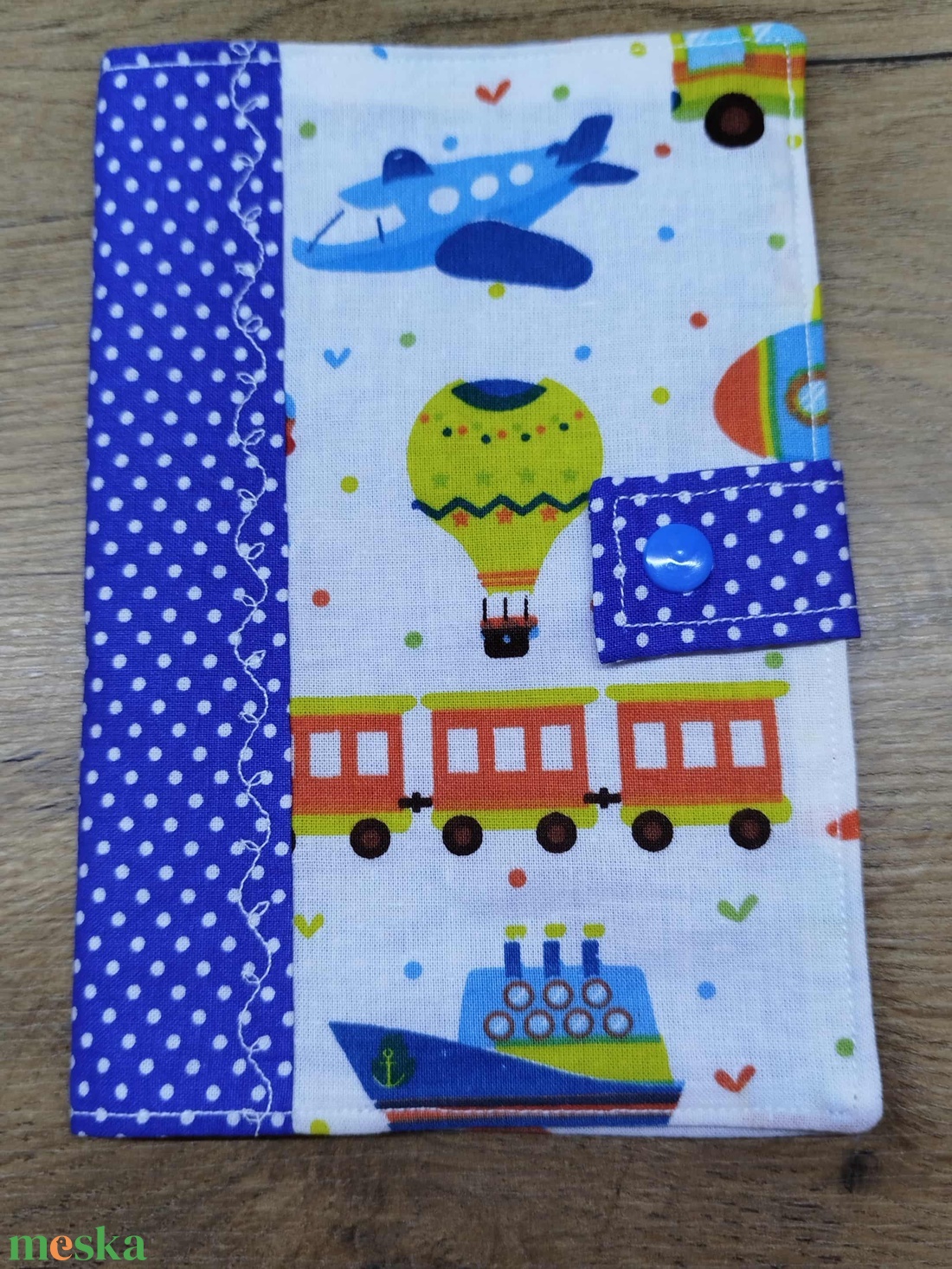 textil gyermek egészségügyi kiskönyv borító,autó mintával - otthon & életmód - papír, írószer - egészségügyi kiskönyv borító - Meska.hu textil gyermek egészségügyi kiskönyv borító,autó mintával - otthon & életmód - papír, írószer - egészségügyi kiskönyv borító - Meska.hu