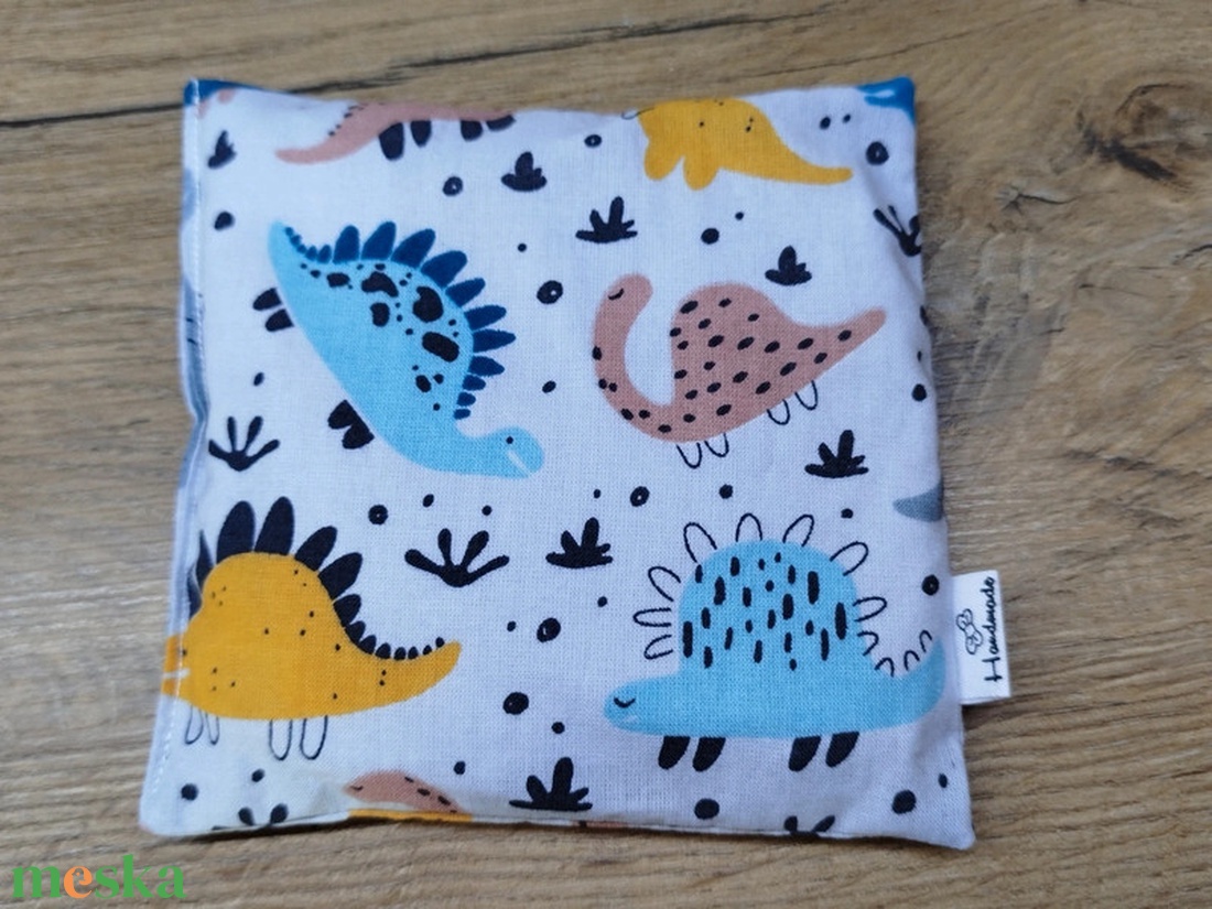 mintás babzsák óvodába, iskolába,fejlesztéshez,vagy otthoni használatra - játék & sport - mozgásfejlesztő játékok - Meska.hu