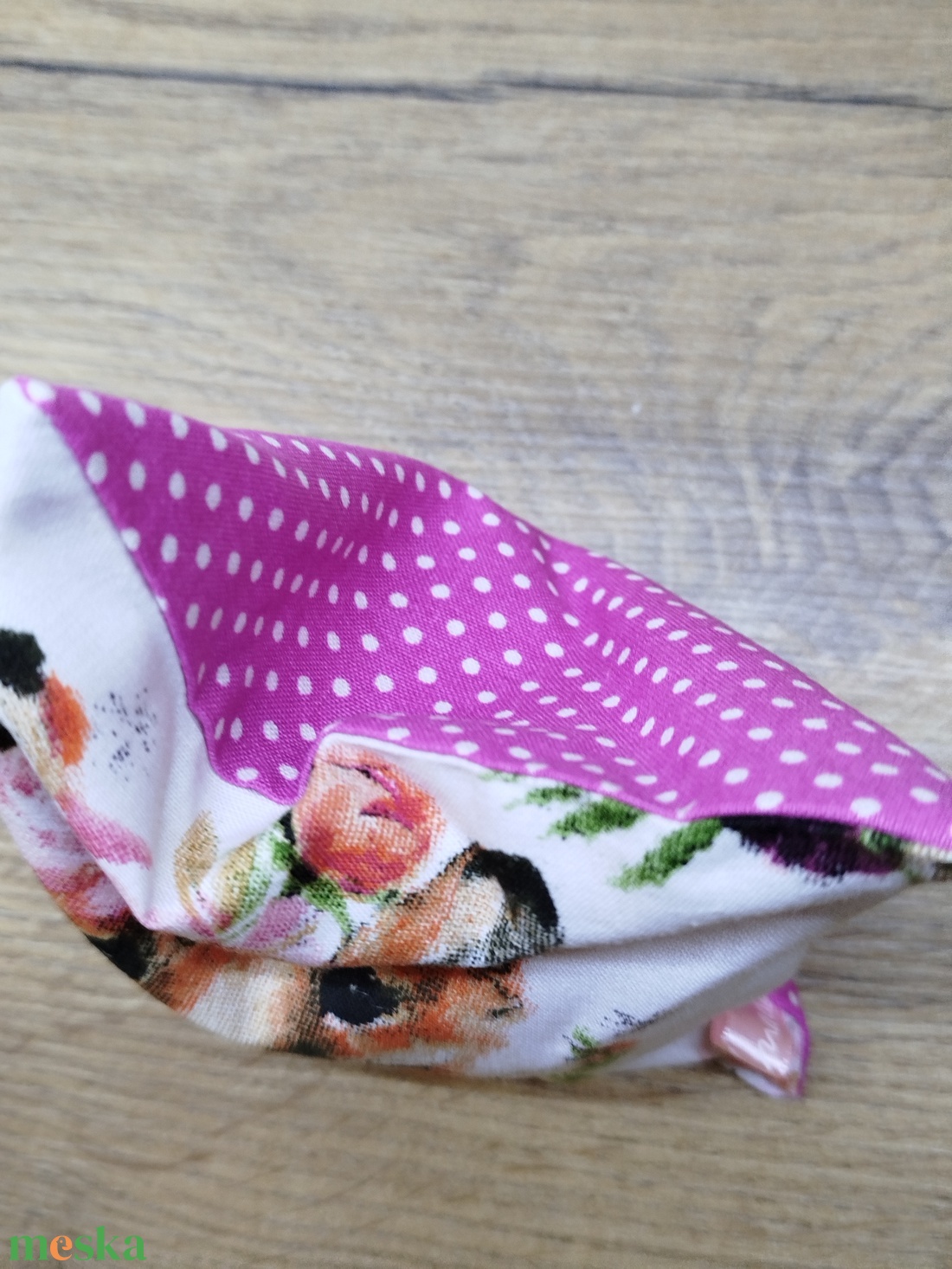 mintás babzsák óvodába, iskolába,fejlesztéshez,vagy otthoni használatra - játék & sport - ovis felszerelés - egyéb ovis kiegészítő - Meska.hu