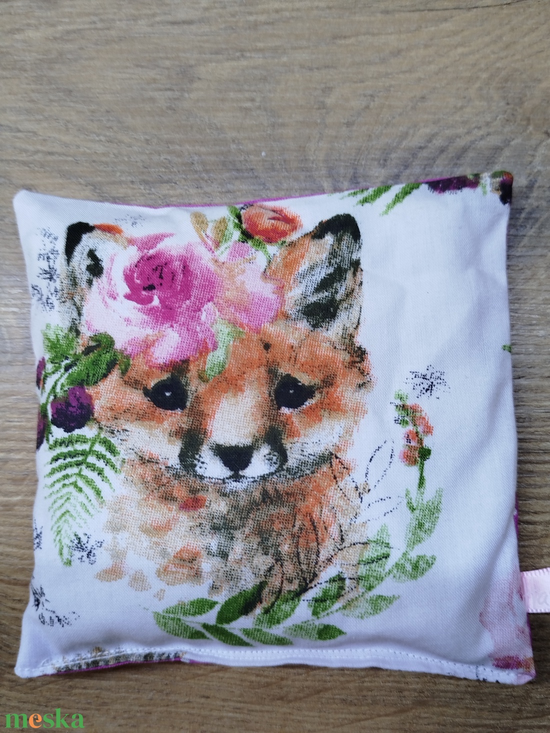 mintás babzsák óvodába, iskolába,fejlesztéshez,vagy otthoni használatra - játék & sport - ovis felszerelés - egyéb ovis kiegészítő - Meska.hu