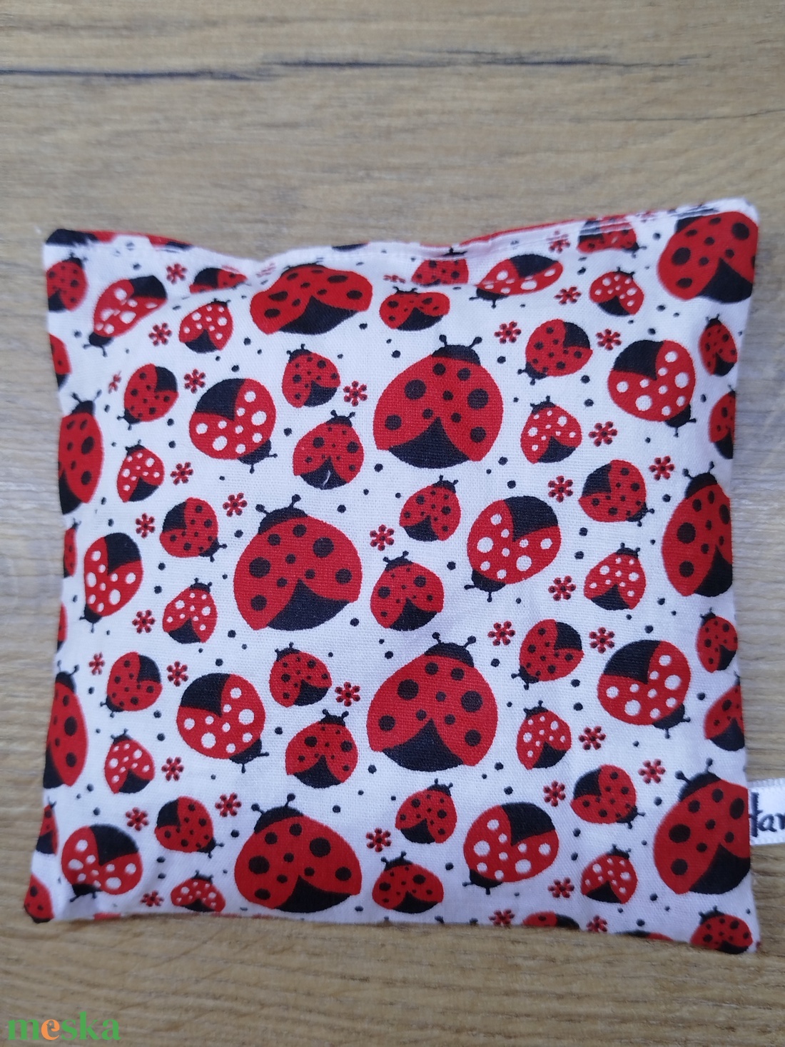 mintás babzsák óvodába, iskolába,fejlesztéshez,vagy otthoni használatra - játék & sport - ovis felszerelés - egyéb ovis kiegészítő - Meska.hu