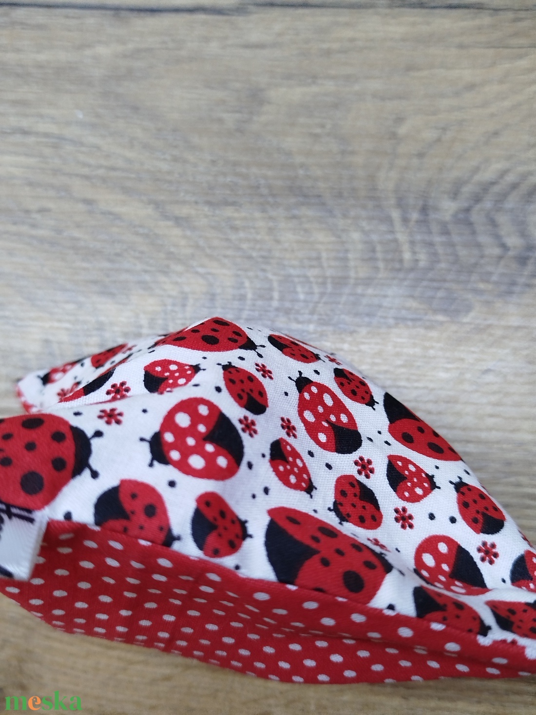 mintás babzsák óvodába, iskolába,fejlesztéshez,vagy otthoni használatra - játék & sport - ovis felszerelés - egyéb ovis kiegészítő - Meska.hu