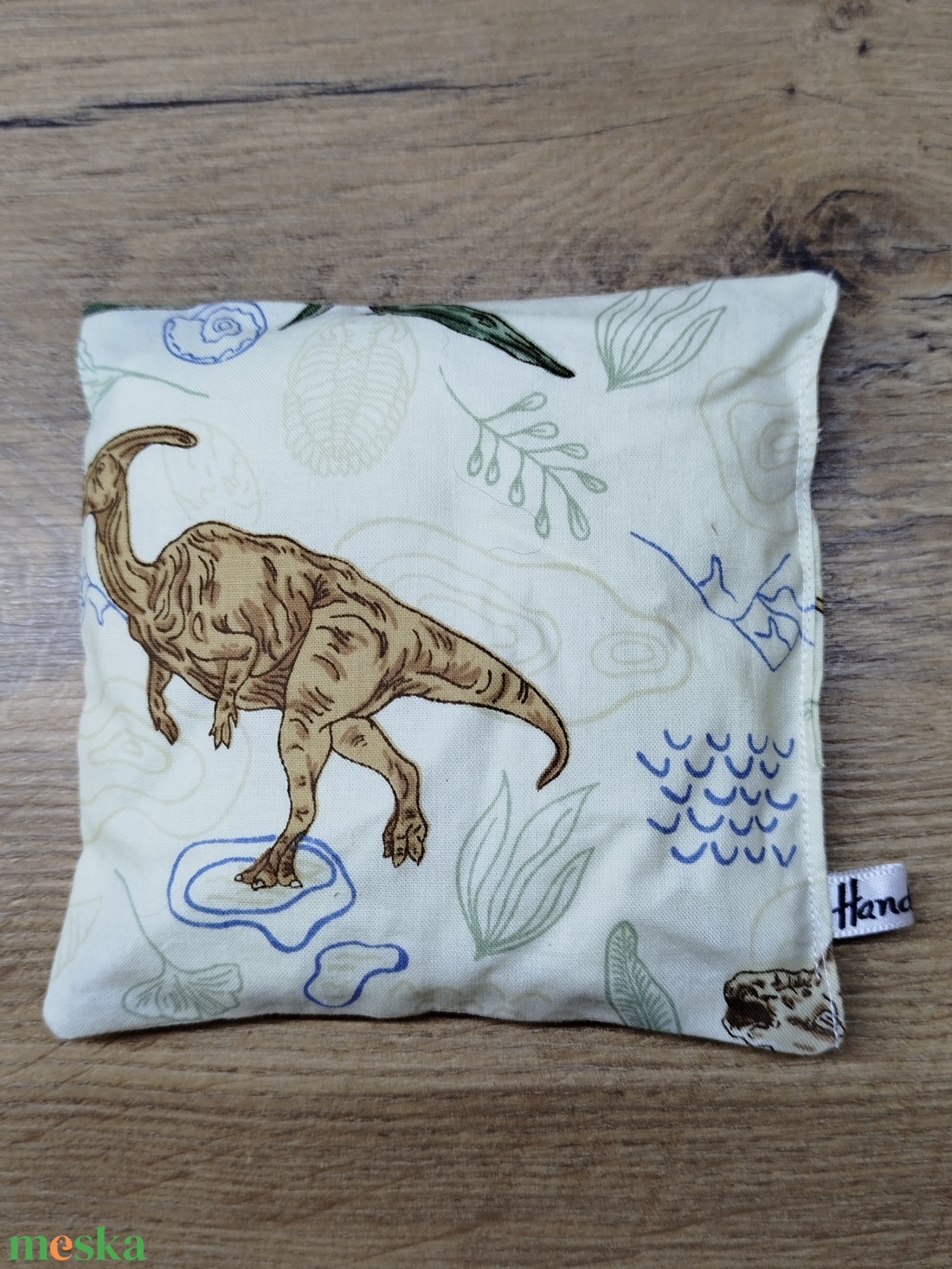 mintás babzsák óvodába, iskolába,fejlesztéshez,vagy otthoni használatra - játék & sport - ovis felszerelés - egyéb ovis kiegészítő - Meska.hu