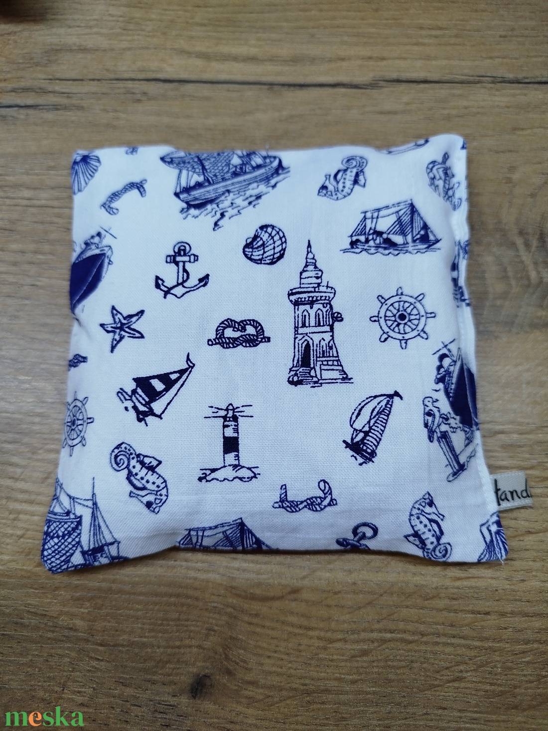 mintás babzsák óvodába, iskolába,fejlesztéshez,vagy otthoni használatra - játék & sport - ovis felszerelés - egyéb ovis kiegészítő - Meska.hu