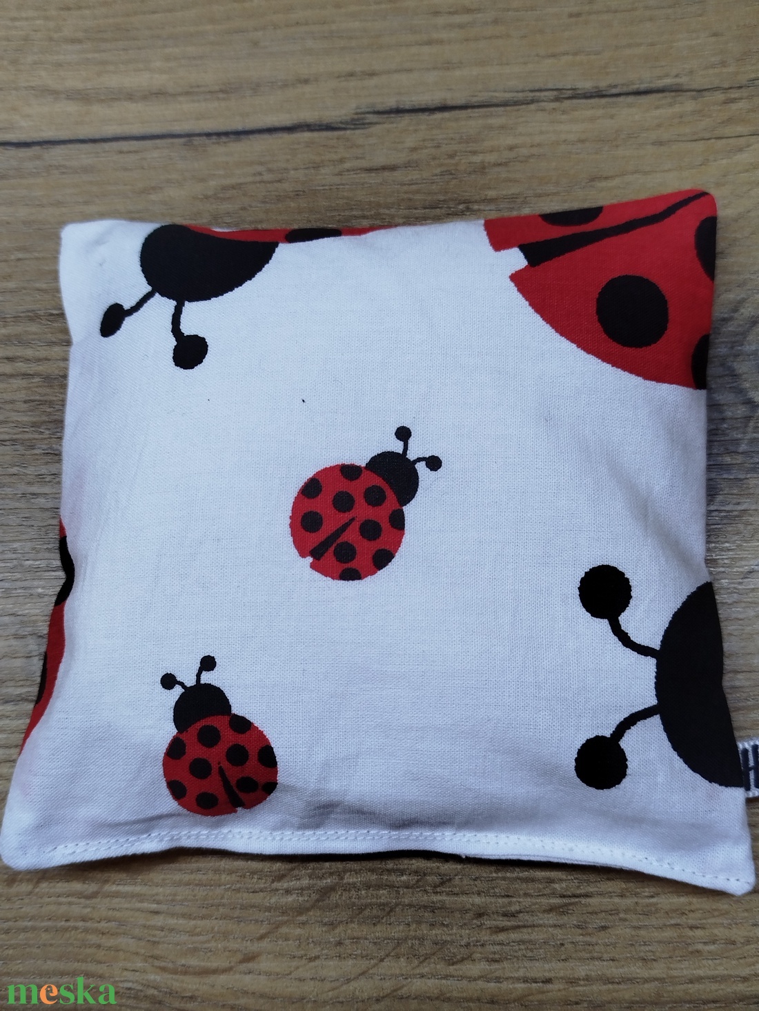 mintás babzsák óvodába, iskolába,fejlesztéshez,vagy otthoni használatra - játék & sport - ovis felszerelés - egyéb ovis kiegészítő - Meska.hu