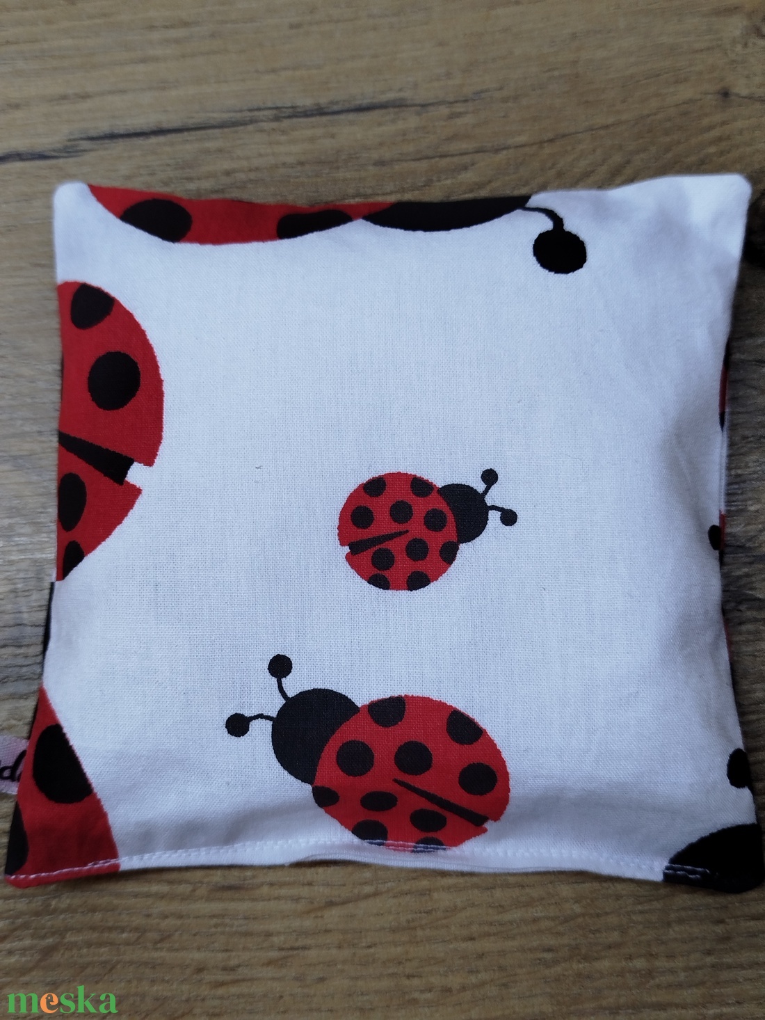 mintás babzsák óvodába, iskolába,fejlesztéshez,vagy otthoni használatra - játék & sport - ovis felszerelés - egyéb ovis kiegészítő - Meska.hu