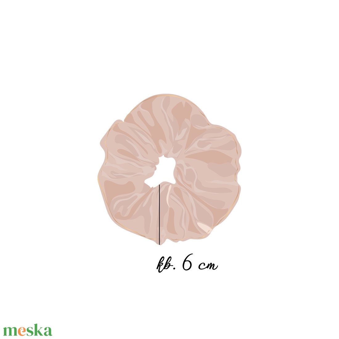 Dinnyés egyedi mintás scrunchie - ruha & divat - hajdísz & hajcsat - hajgumi - Meska.hu Dinnyés egyedi mintás scrunchie - ruha & divat - hajdísz & hajcsat - hajgumi - Meska.hu