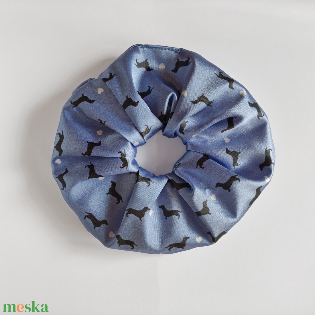 Tacsis óriás scrunchies - ruha & divat - hajdísz & hajcsat - hajgumi - Meska.hu Tacsis óriás scrunchies - ruha & divat - hajdísz & hajcsat - hajgumi - Meska.hu