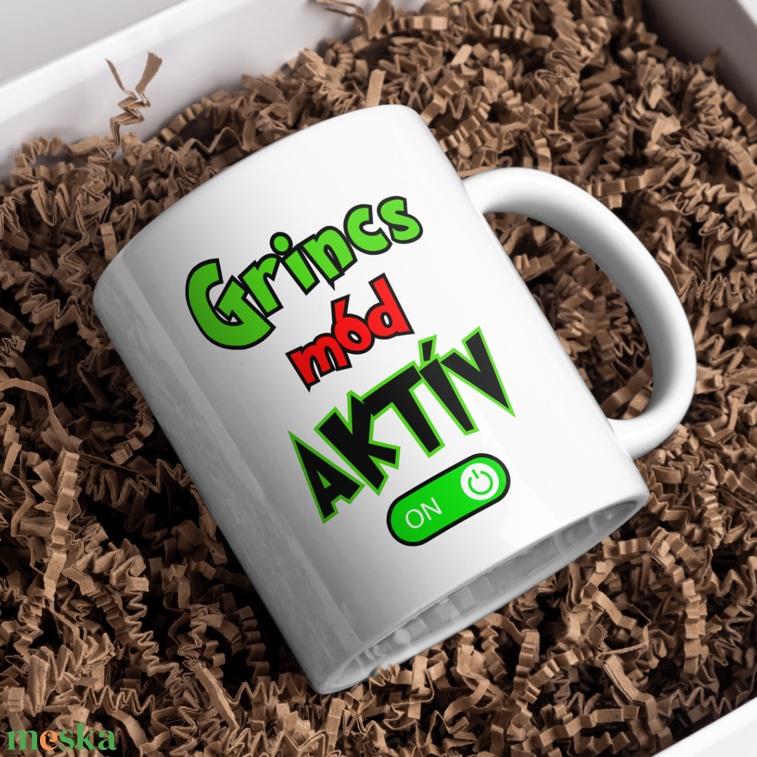 Egyedi Grincses (Grinch) bögrék - otthon & életmód - konyhafelszerelés, tálalás - tálalás - bögre & csésze - Meska.hu Egyedi Grincses (Grinch) bögrék - otthon & életmód - konyhafelszerelés, tálalás - tálalás - bögre & csésze - Meska.hu
