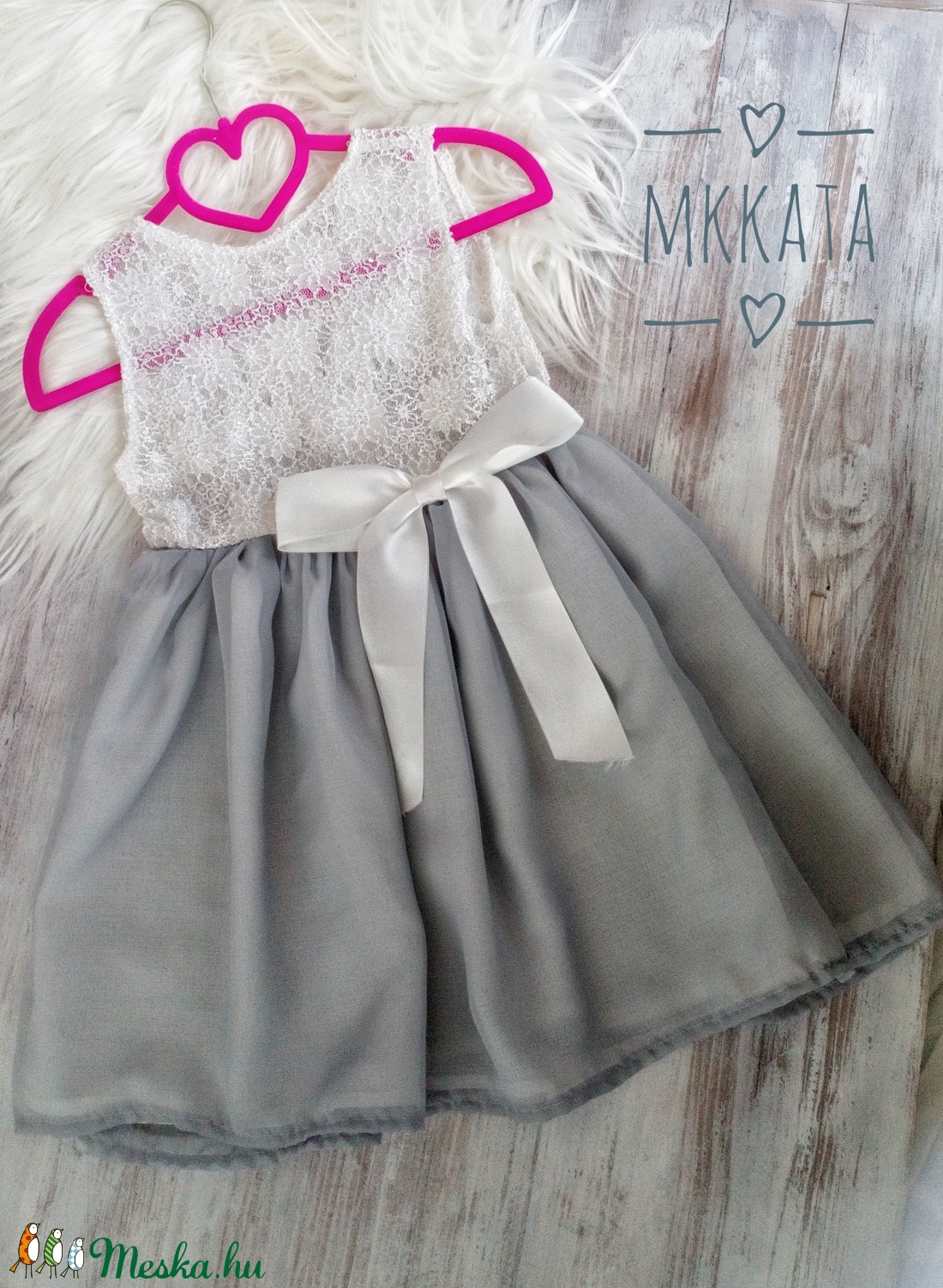 Alkalmi ,keresztelő kislány ruha 80-as méret - ruha & divat - babaruha & gyerekruha - keresztelő ruha - Meska.hu Alkalmi ,keresztelő kislány ruha 80-as méret - ruha & divat - babaruha & gyerekruha - keresztelő ruha - Meska.hu