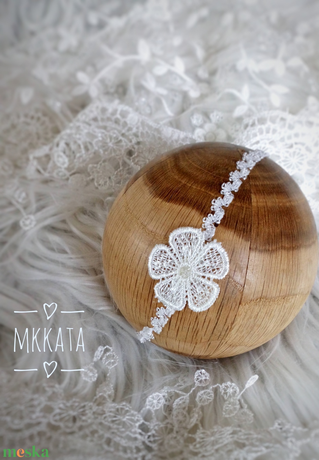 Újszülött / baba fejpánt több méretben - ruha & divat - babaruha & gyerekruha - babafotózási ruha és kellék - Meska.hu Újszülött / baba fejpánt több méretben - ruha & divat - babaruha & gyerekruha - babafotózási ruha és kellék - Meska.hu