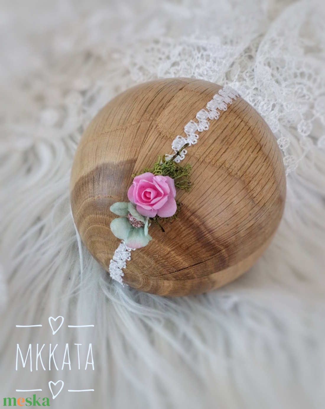 Újszülött / baba fejpánt több méretben - ruha & divat - babaruha & gyerekruha - babafotózási ruha és kellék - Meska.hu Újszülött / baba fejpánt több méretben - ruha & divat - babaruha & gyerekruha - babafotózási ruha és kellék - Meska.hu