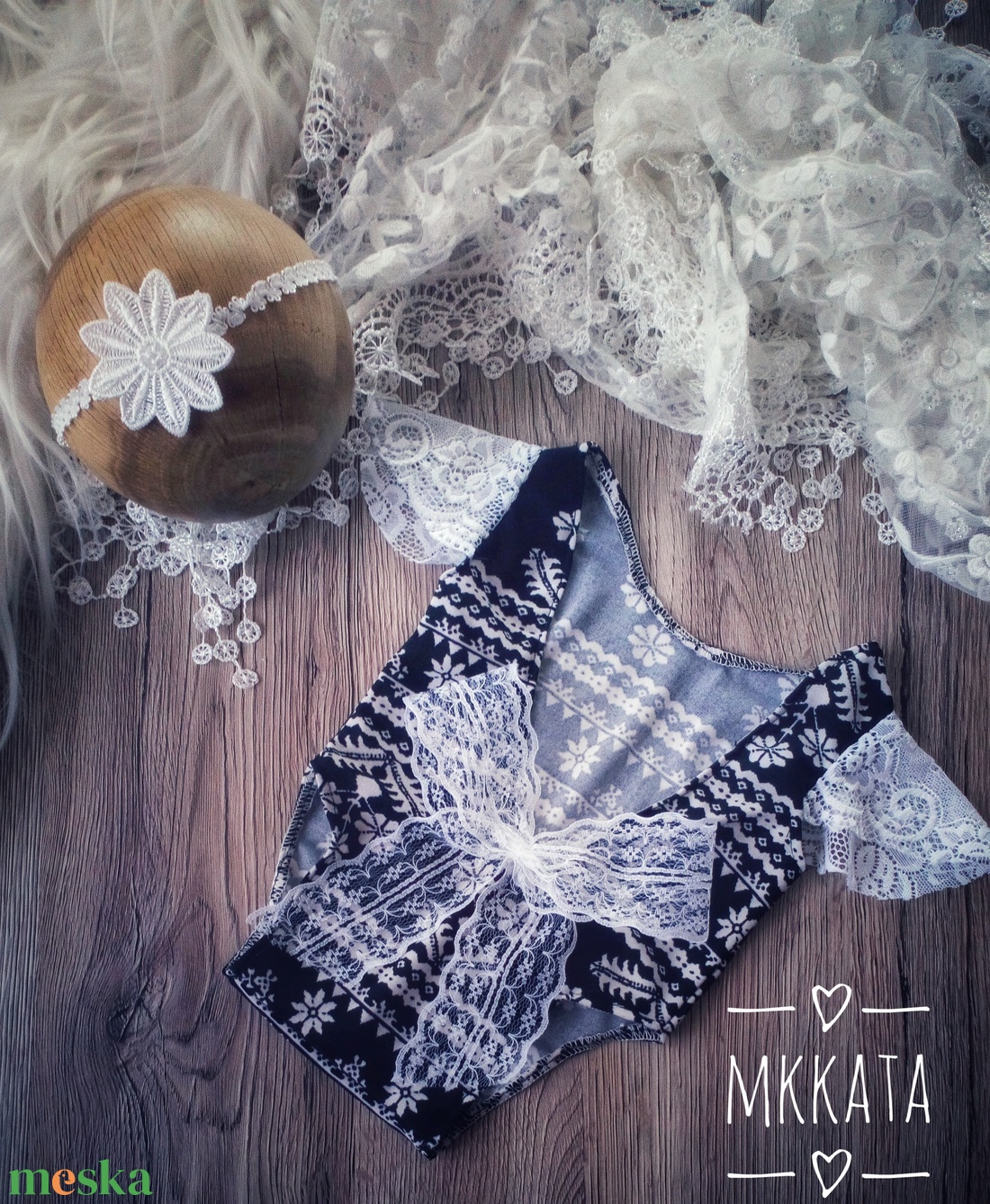 Újszülött szett fotózásra 50-56 os méret - ruha & divat - babaruha & gyerekruha - babafotózási ruha és kellék - Meska.hu Újszülött szett fotózásra 50-56 os méret - ruha & divat - babaruha & gyerekruha - babafotózási ruha és kellék - Meska.hu