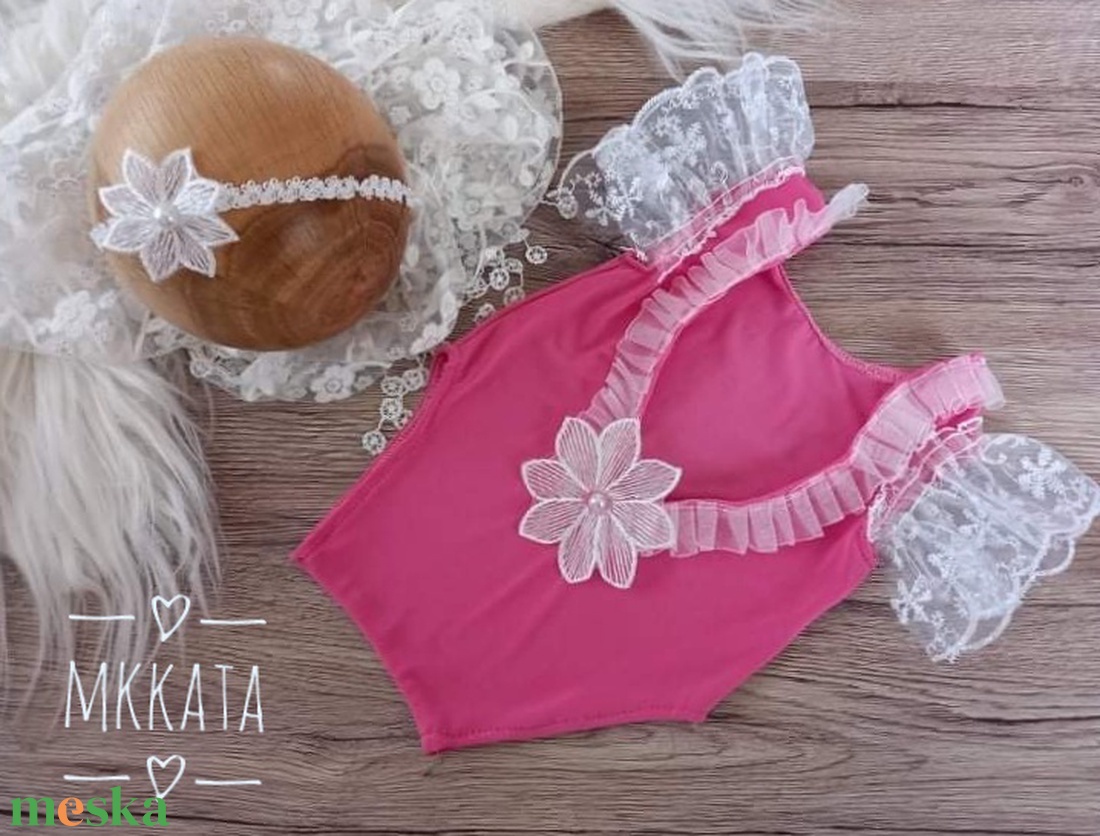 Babafotózási szett 50-56- os méret - ruha & divat - babaruha & gyerekruha - babafotózási ruha és kellék - Meska.hu Babafotózási szett 50-56- os méret - ruha & divat - babaruha & gyerekruha - babafotózási ruha és kellék - Meska.hu