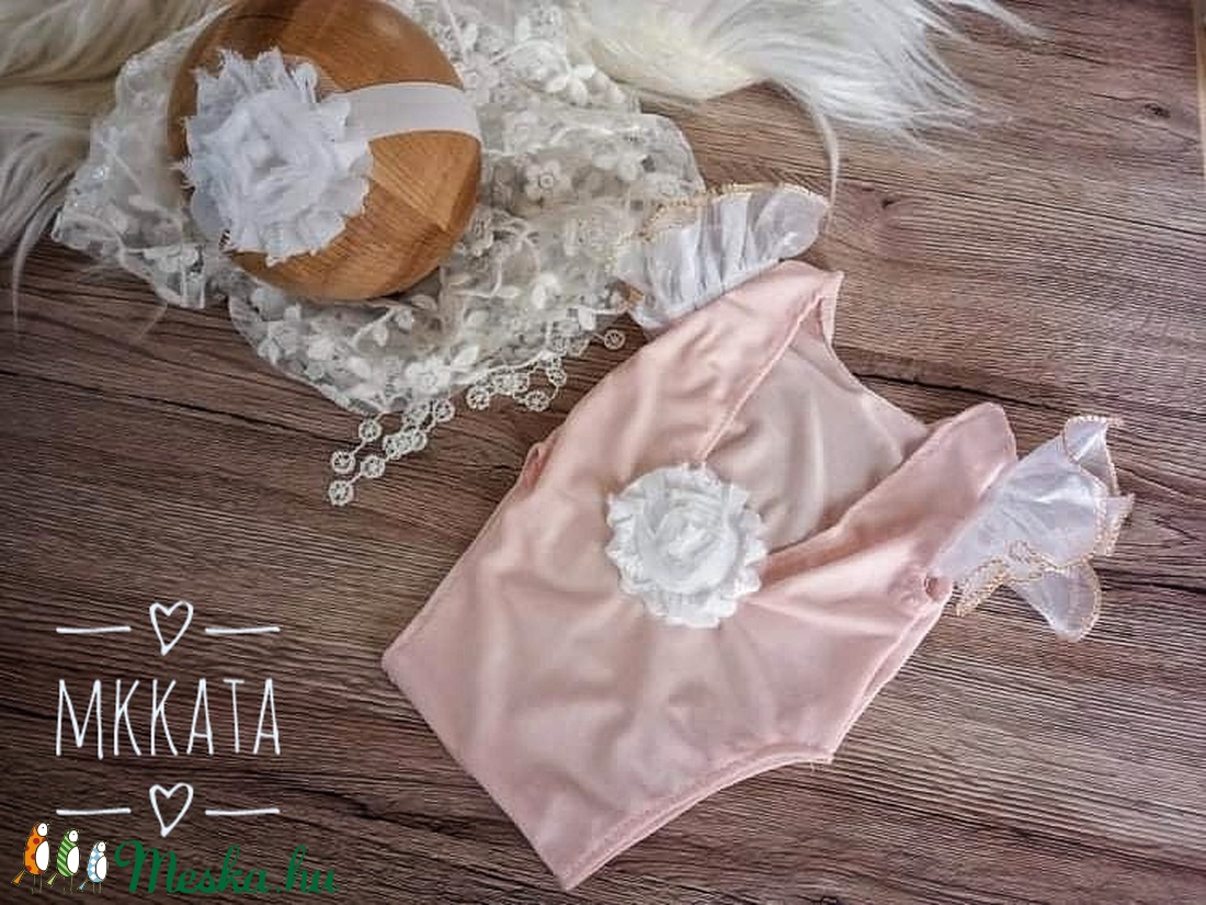 Újszülött szett 0-2 hónapos méret - ruha & divat - babaruha & gyerekruha - body - Meska.hu Újszülött szett 0-2 hónapos méret - ruha & divat - babaruha & gyerekruha - body - Meska.hu
