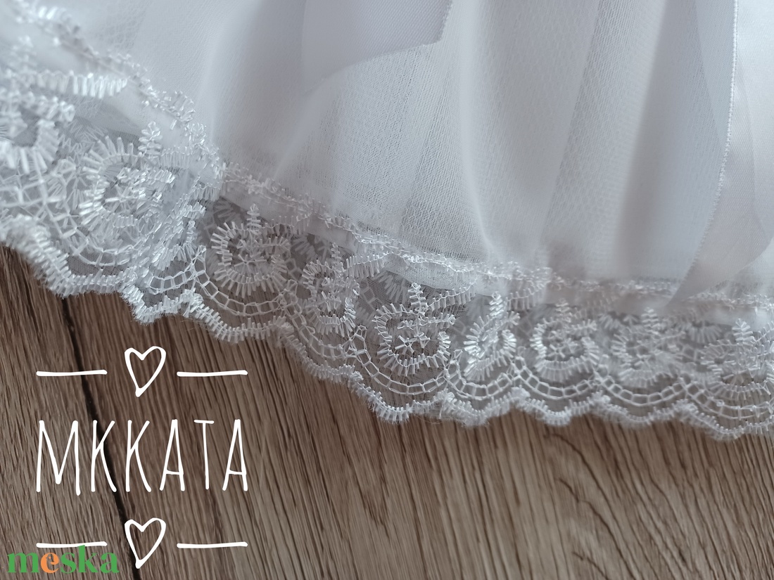 Alkalmi ,keresztelő kislány ruha 74-es méret - ruha & divat - babaruha & gyerekruha - keresztelő ruha - Meska.hu Alkalmi ,keresztelő kislány ruha 74-es méret - ruha & divat - babaruha & gyerekruha - keresztelő ruha - Meska.hu
