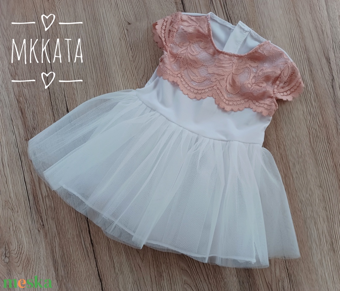 Keresztelő ruha 62-es méret - ruha & divat - babaruha & gyerekruha - keresztelő ruha - Meska.hu Keresztelő ruha 62-es méret - ruha & divat - babaruha & gyerekruha - keresztelő ruha - Meska.hu