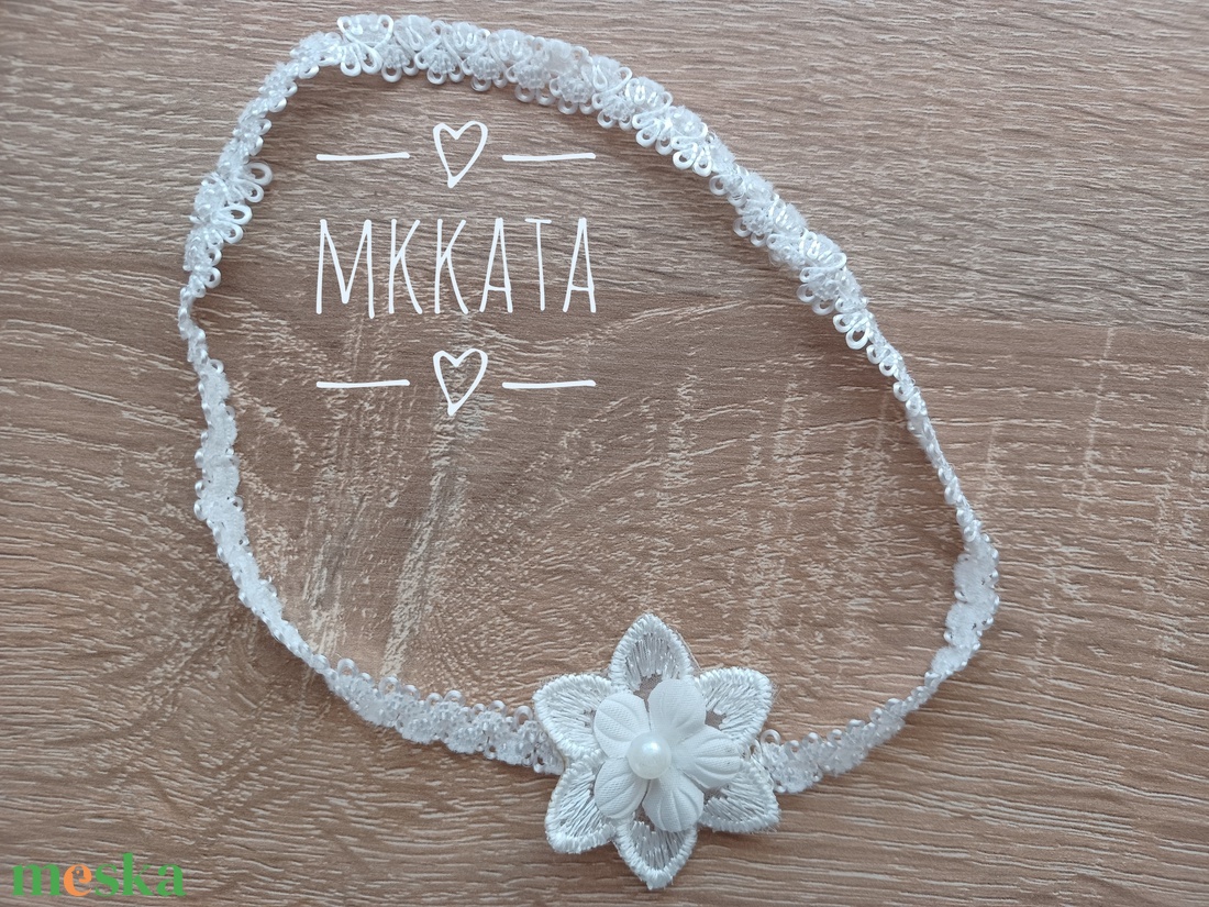 Újszülött / baba fejpánt több méretben - ruha & divat - babaruha & gyerekruha - babafotózási ruha és kellék - Meska.hu Újszülött / baba fejpánt több méretben - ruha & divat - babaruha & gyerekruha - babafotózási ruha és kellék - Meska.hu