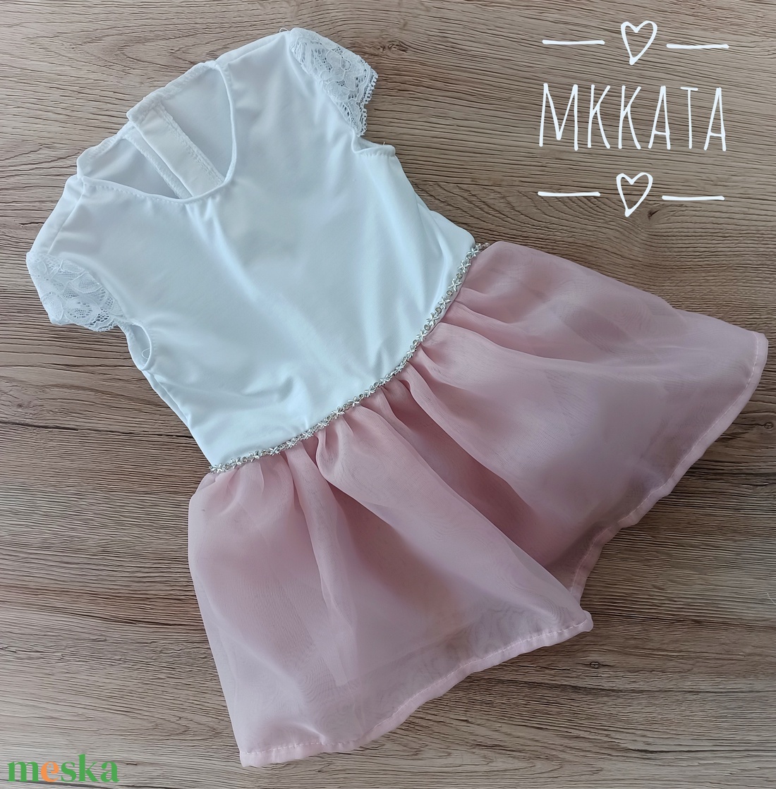 Keresztelő ruha 68 - as méret - ruha & divat - babaruha & gyerekruha - keresztelő ruha - Meska.hu Keresztelő ruha 68 - as méret - ruha & divat - babaruha & gyerekruha - keresztelő ruha - Meska.hu