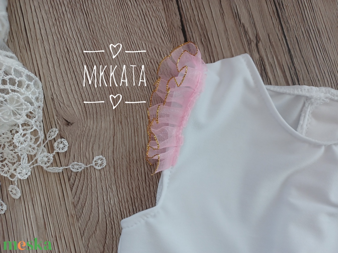 Keresztelő ruha 62-es méret - ruha & divat - babaruha & gyerekruha - keresztelő ruha - Meska.hu Keresztelő ruha 62-es méret - ruha & divat - babaruha & gyerekruha - keresztelő ruha - Meska.hu