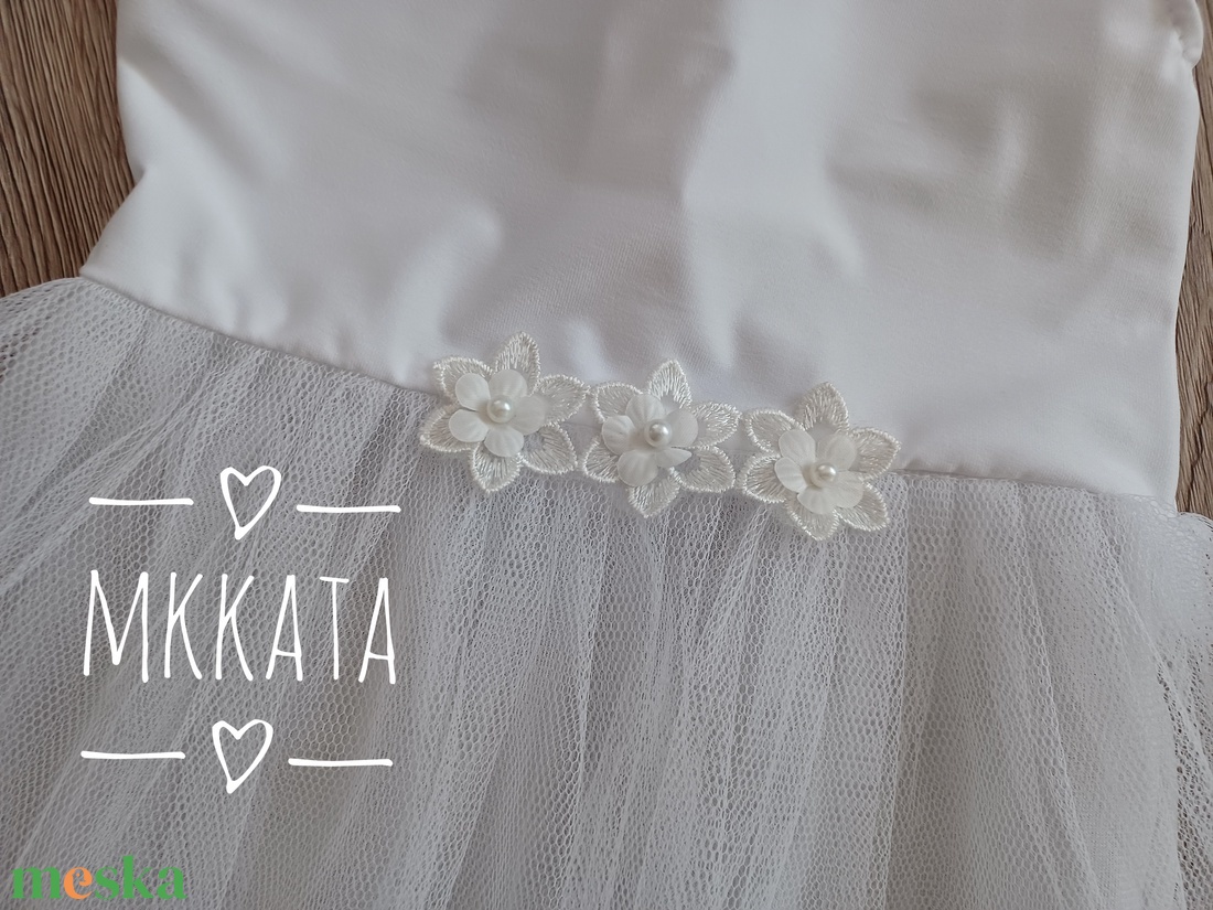 Keresztelő ruha 74- es - ruha & divat - babaruha & gyerekruha - keresztelő ruha - Meska.hu Keresztelő ruha 74- es - ruha & divat - babaruha & gyerekruha - keresztelő ruha - Meska.hu